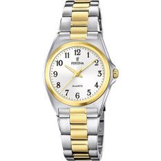 Festina F20556/1 F20556_1