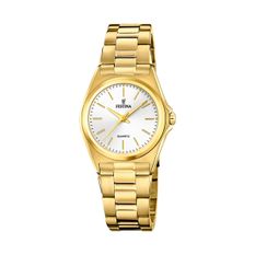 Festina F20557-2