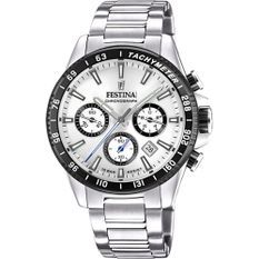 Festina F20560/1 F20560_1
