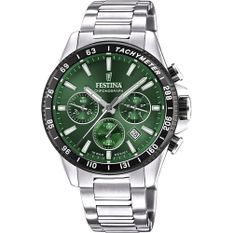 Festina F20560/4 F20560_4