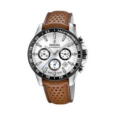 Festina F20561-1
