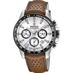 Festina F20561/1 F20561_1