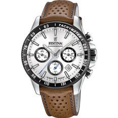 Festina F20561/1 F20561_1