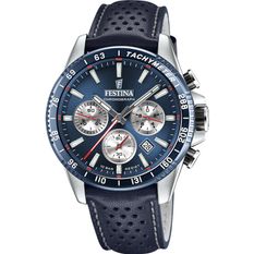 Festina F20561/2 F20561_2