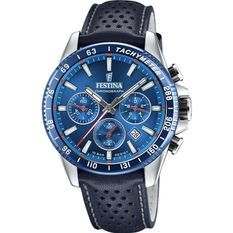 Festina F20561/3 F20561_3