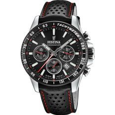 Festina F20561/4 F20561_4