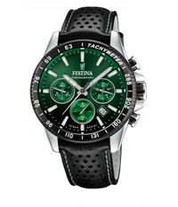Festina F20561/5 F20561_5