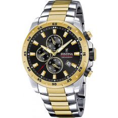 Festina F20562/4 F20562_4