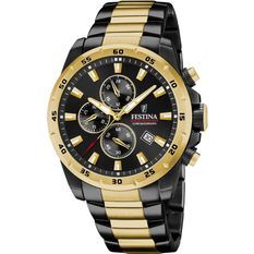 Festina F20563/1 F20563_1