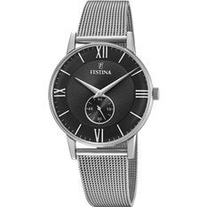 Festina F20568/4 F20568_4