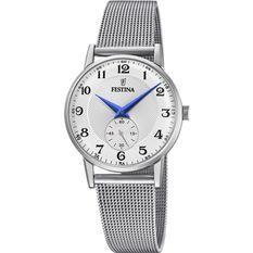 Festina F20572/1 F20572_1