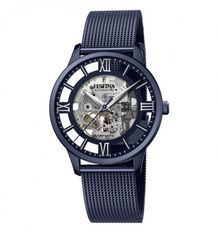 Festina F20574/1 F20574_1