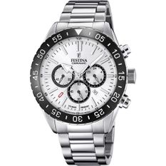 Festina F20575/1 F20575_1