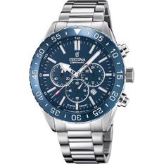 Festina F20575/2 F20575_2
