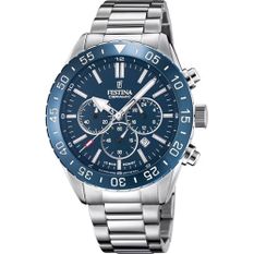 Festina F20575/2 F20575_2