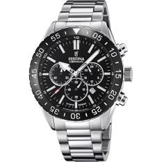 Festina F20575/3 F20575_3