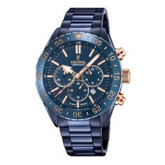 Festina F20576/1 F20576_1