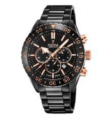Festina F20577/1 F20577_1