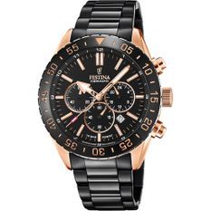 Festina F20578/1 F20578_1