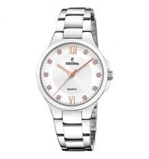 Festina F20582/1 F20582_1