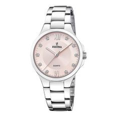 Festina F20582/2 F20582_2