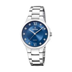 Festina F20582-3