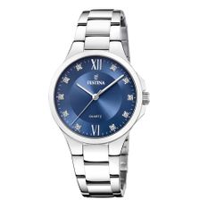 Festina F20582/3 F20582_3