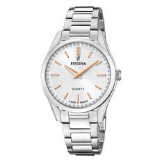 Festina F20583/1 F20583_1