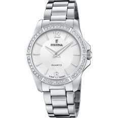 Festina F20593/1 F20593_1