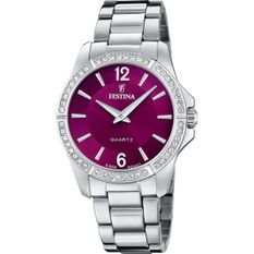 Festina F20593/2 F20593_2