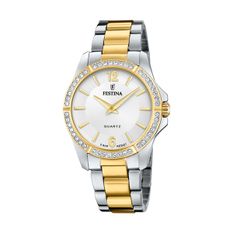 Festina F20594-1