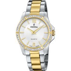 Festina F20594/1 F20594_1