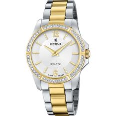 Festina F20594/1 F20594_1