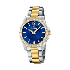 Festina F20594-2