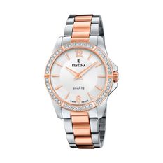 Festina F20595-1