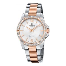 Festina F20595/1 F20595_1