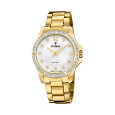 Festina F20596-1