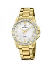 Festina F20596/1 F20596_1