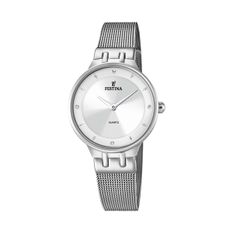 Festina F20597-1