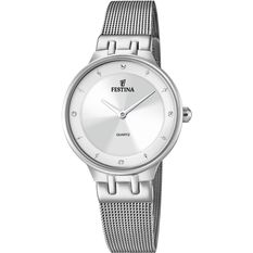 Festina F20597/1 F20597_1