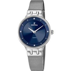 Festina F20597/3 F20597_3