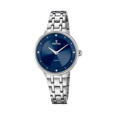 Festina F20600-3