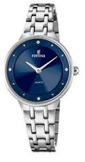Festina F20600/3 F20600_3