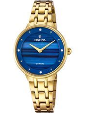 Festina F20601_a
