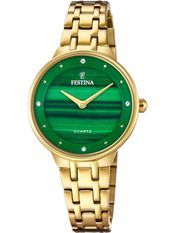 Festina F20601_b