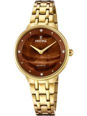 Festina F20601_c