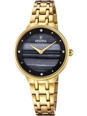 Festina F20601_d