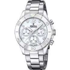 Festina F20603/1 F20603_1