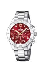 Festina F20603/2 F20603_2