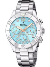 Festina F20603_4